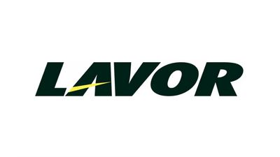 LAVOR