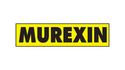 MUREXIN